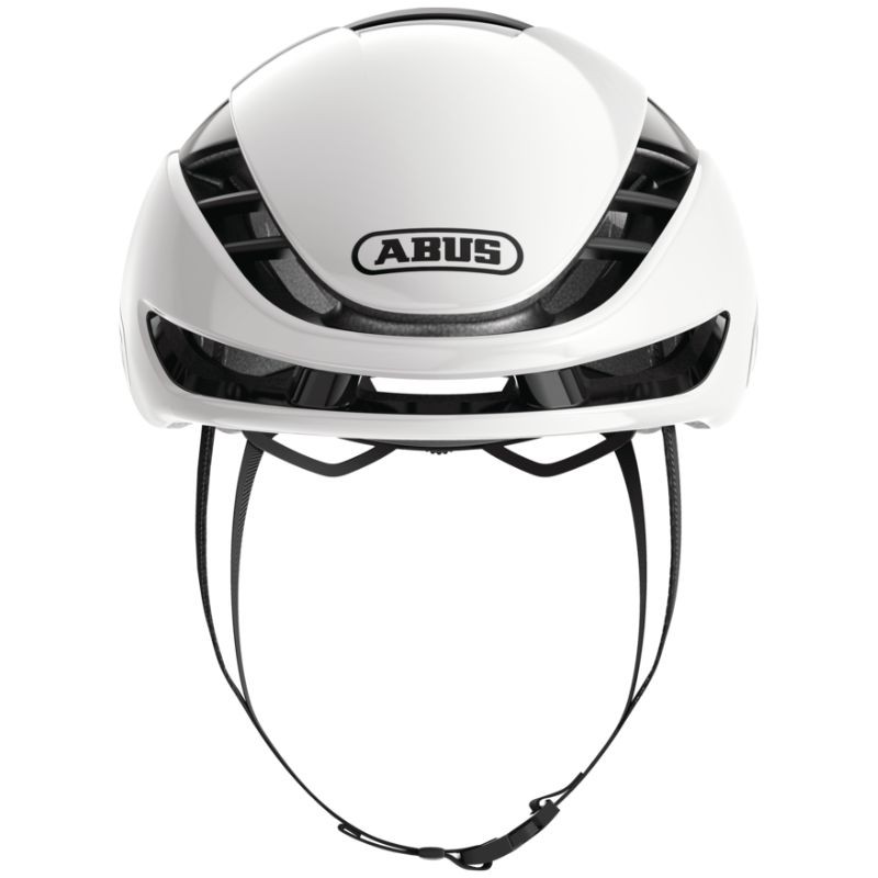 Casco de carretera Abus GameChanger 2.0