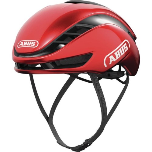 Casco da strada Abus GameChanger 2.0