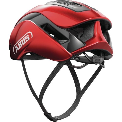 Casque Abus GameChanger 2.0