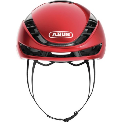 Casco da strada Abus GameChanger 2.0