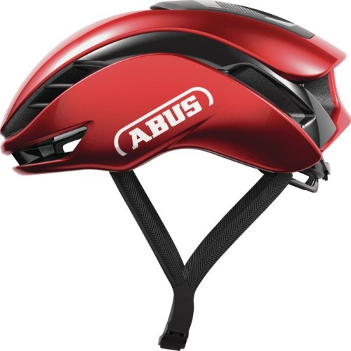 Capacete de ciclismo de estrada Abus GameChanger 2.0