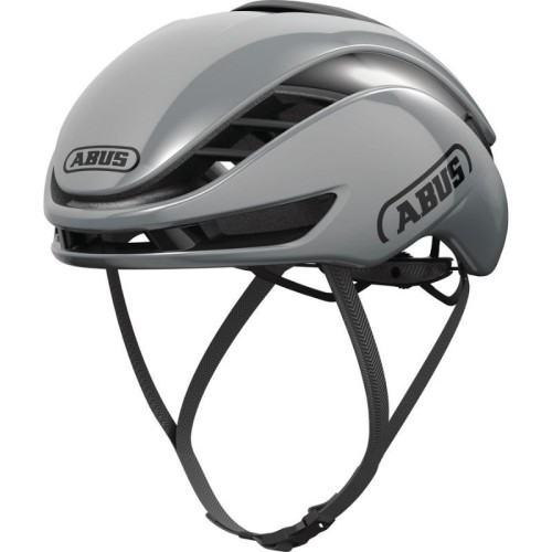 Capacete de ciclismo de estrada Abus GameChanger 2.0