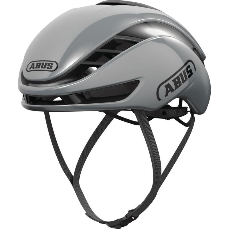 Capacete de ciclismo de estrada Abus GameChanger 2.0