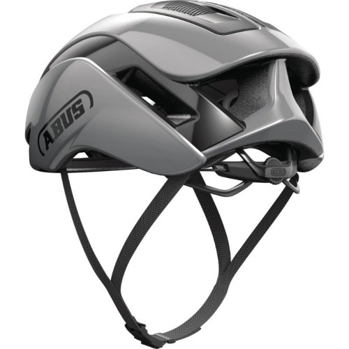 Abus GameChanger 2.0 Road Helmet