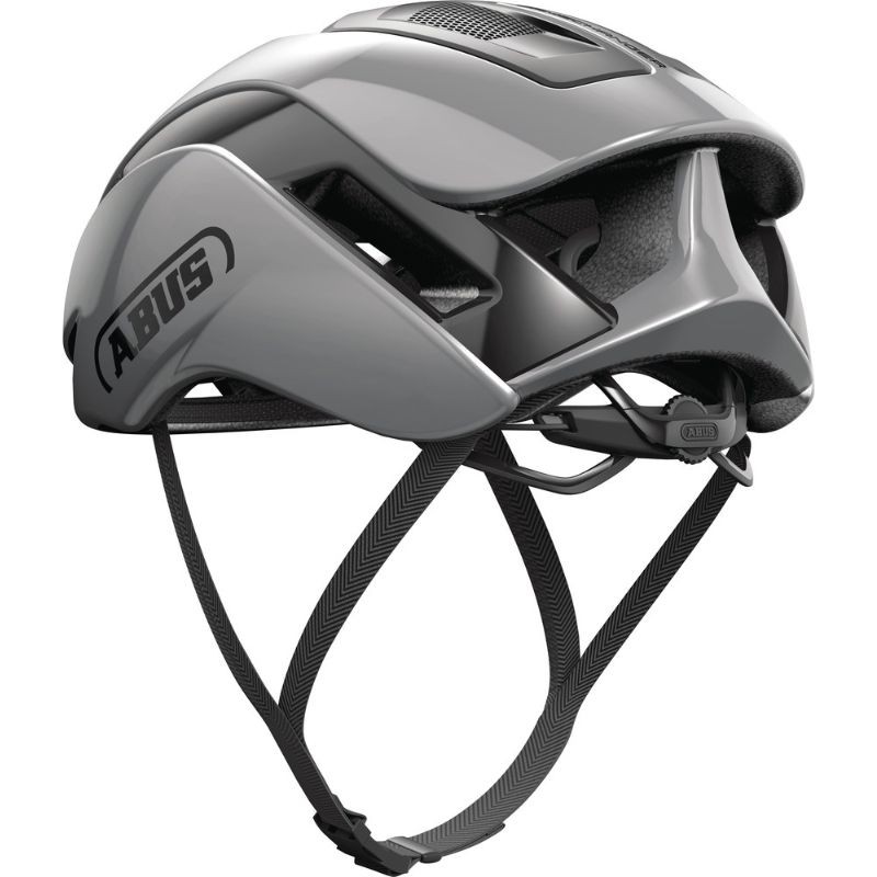Abus GameChanger 2.0 racefietshelm