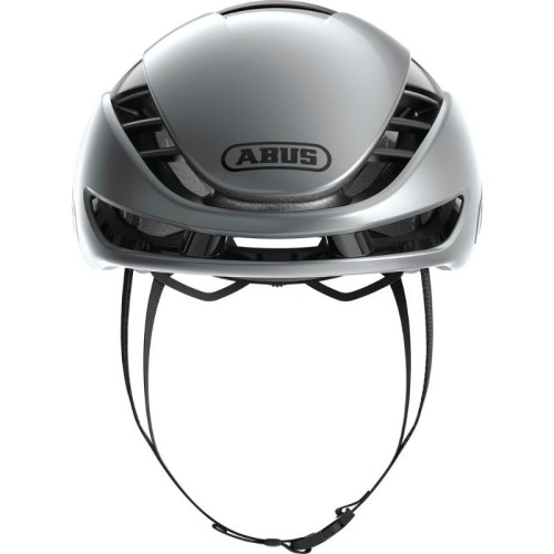 Capacete de ciclismo de estrada Abus GameChanger 2.0