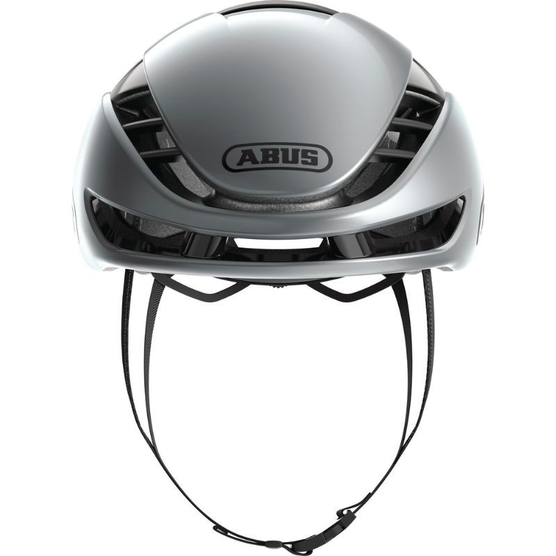 Casco de carretera Abus GameChanger 2.0