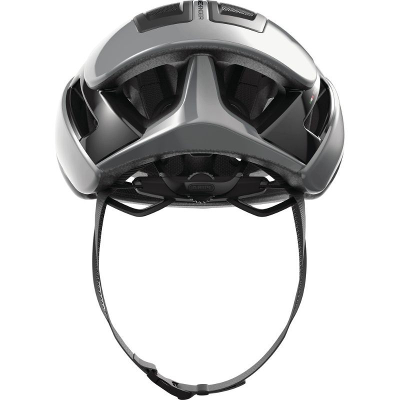 Capacete de ciclismo de estrada Abus GameChanger 2.0