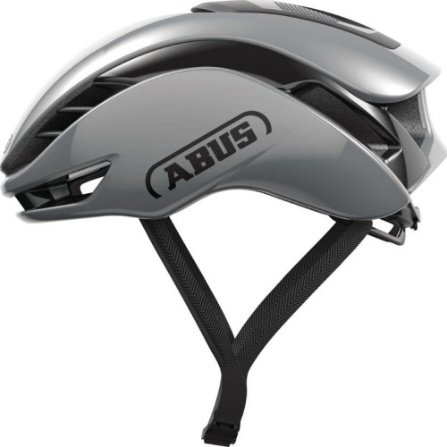 Capacete de ciclismo de estrada Abus GameChanger 2.0