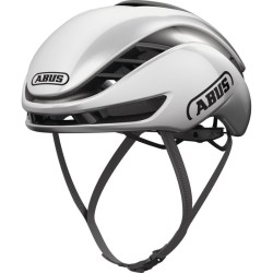 Abus GameChanger 2.0 Road Helmet