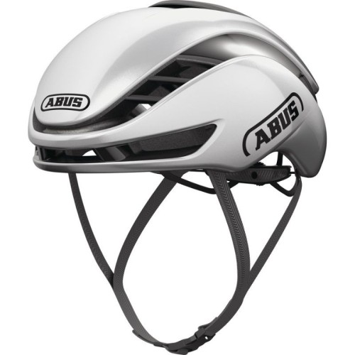 Casco de carretera Abus GameChanger 2.0
