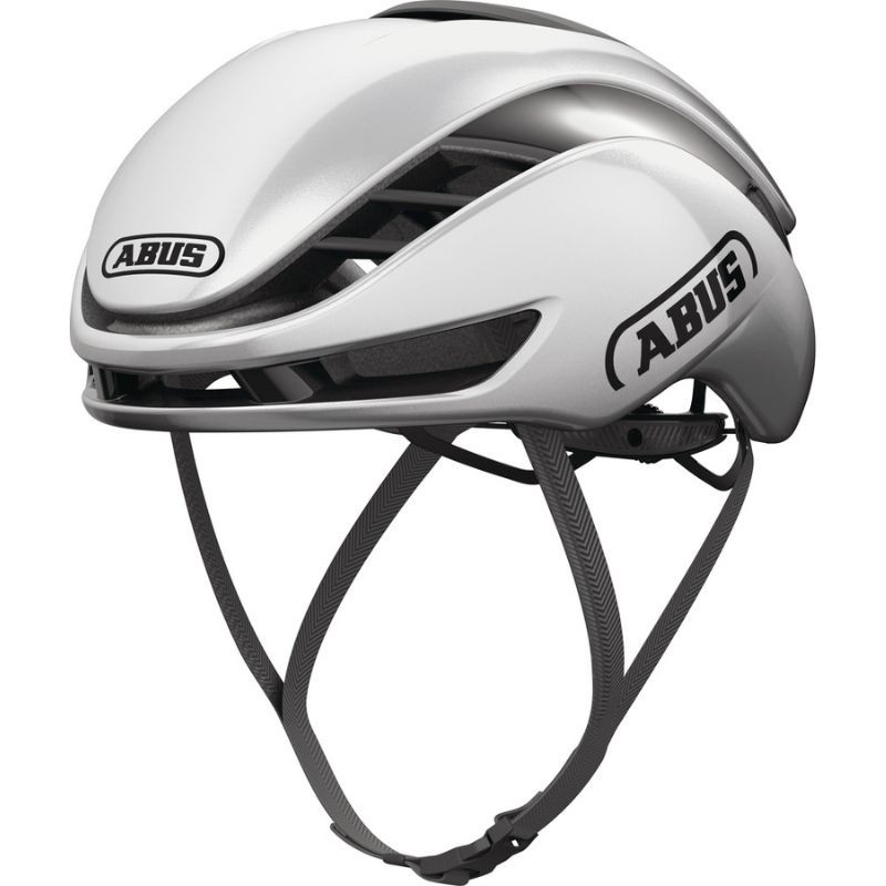 Casque Abus GameChanger 2.0 Casque Abus GameChanger 2.0