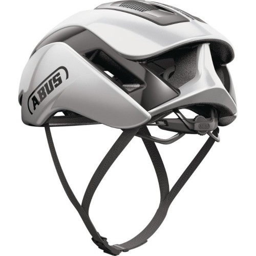 Abus GameChanger 2.0 Rennradhelm