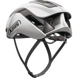 Casque Abus GameChanger 2.0