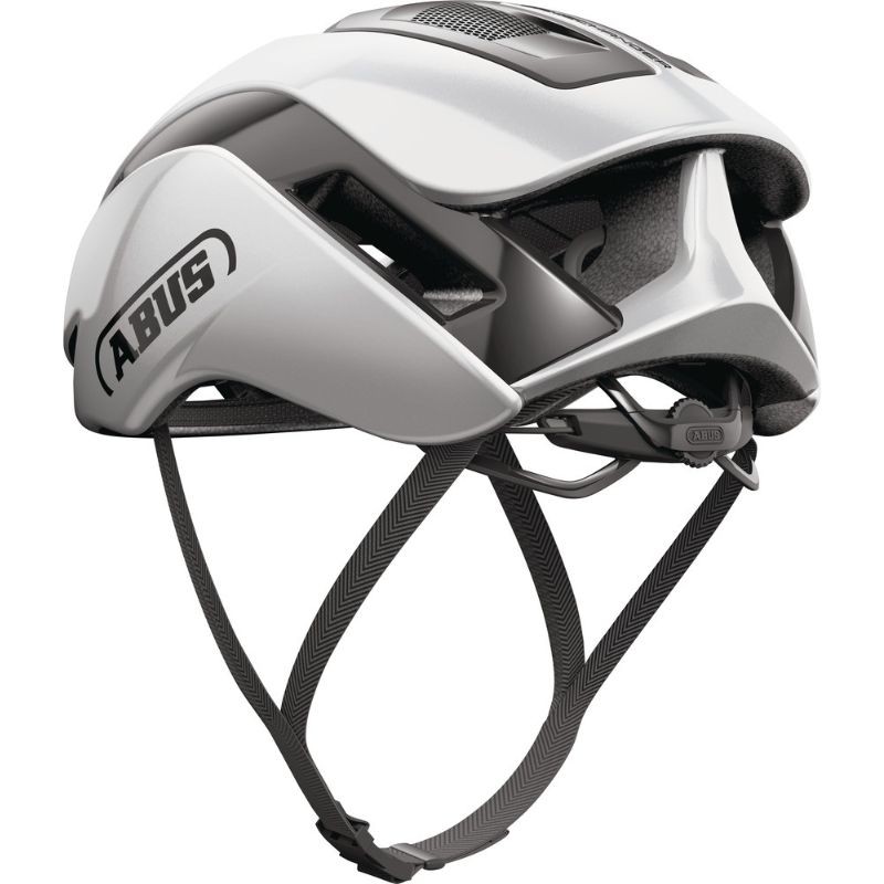 Abus GameChanger 2.0 Road Helmet Abus GameChanger 2.0 Road Helmet