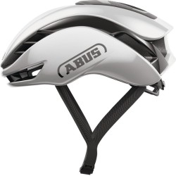 Casque Abus GameChanger 2.0