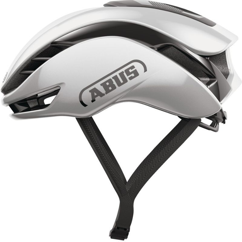 Abus GameChanger 2.0 Road Helmet