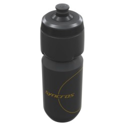 Syncros G5 Moon water bottle Syncros G5 Moon water bottle