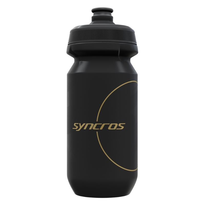 Syncros G5 Moon water bottle