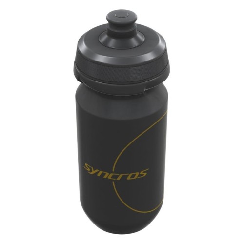 Syncros G5 Moon water bottle