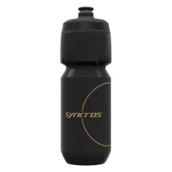 Bidon Syncros G5 Moon