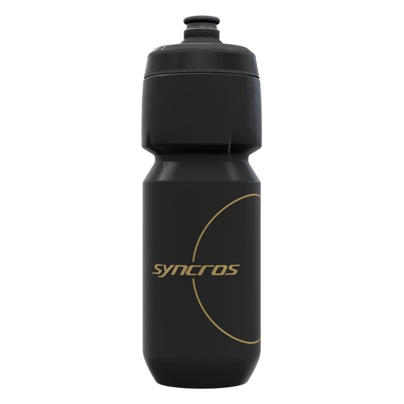 Syncros G5 Moon water bottle Syncros G5 Moon water bottle