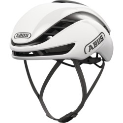 Casque Abus GameChanger 2.0 MIPS Casque Abus GameChanger 2.0 MIPS
