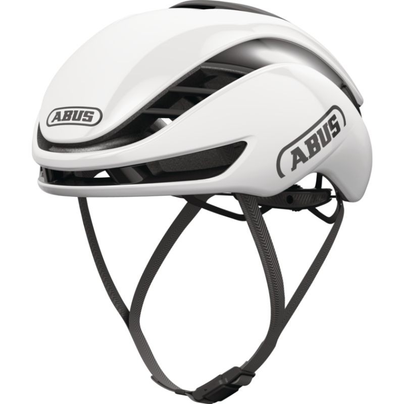 Casque Abus GameChanger 2.0 MIPS Casque Abus GameChanger 2.0 MIPS