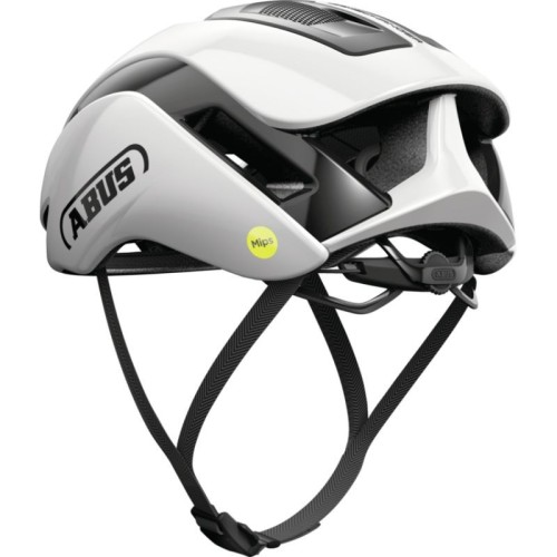 Abus GameChanger 2.0 MIPS Headset