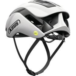 Casque Abus GameChanger 2.0 MIPS Casque Abus GameChanger 2.0 MIPS