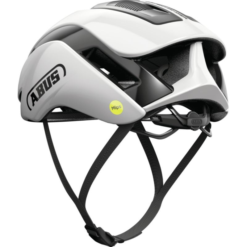 Casque Abus GameChanger 2.0 MIPS Casque Abus GameChanger 2.0 MIPS