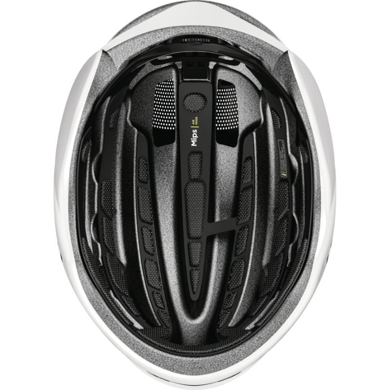 Casque Abus GameChanger 2.0 MIPS Casque Abus GameChanger 2.0 MIPS