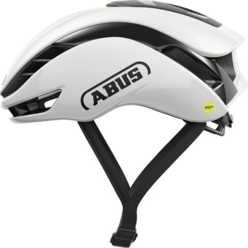 Cuffie Abus GameChanger 2.0 MIPS