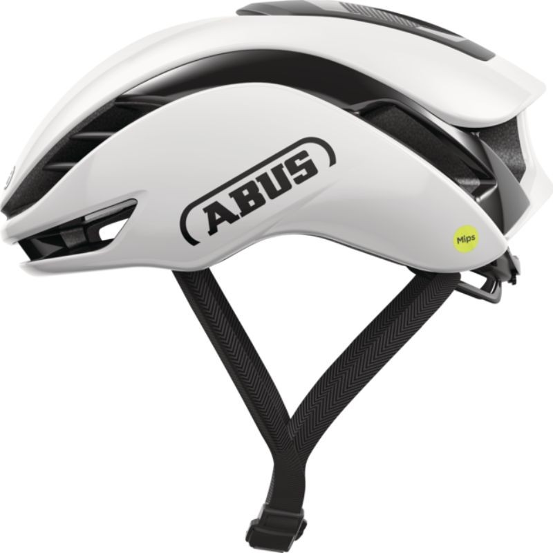 Abus GameChanger 2.0 MIPS Road Helmet