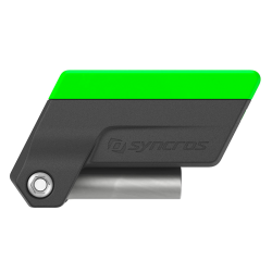 Multi-tool Syncros greenslide 5 functions Multi-tool Syncros greenslide 5 functions