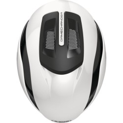 Casque Abus GameChanger 2.0 MIPS Casque Abus GameChanger 2.0 MIPS
