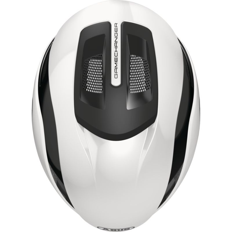 Casque Abus GameChanger 2.0 MIPS Casque Abus GameChanger 2.0 MIPS