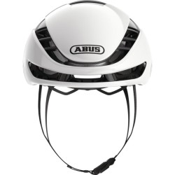 Casque Abus GameChanger 2.0 MIPS Casque Abus GameChanger 2.0 MIPS