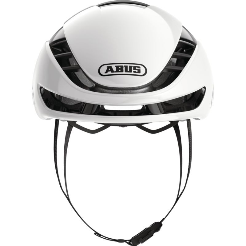 Casque Abus GameChanger 2.0 MIPS Casque Abus GameChanger 2.0 MIPS