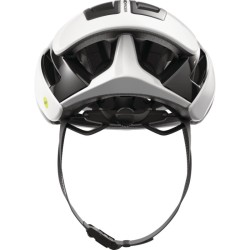 Casque Abus GameChanger 2.0 MIPS Casque Abus GameChanger 2.0 MIPS