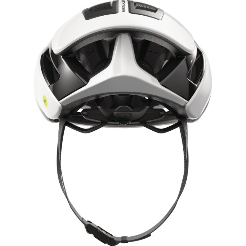 Casque Abus GameChanger 2.0 MIPS Casque Abus GameChanger 2.0 MIPS