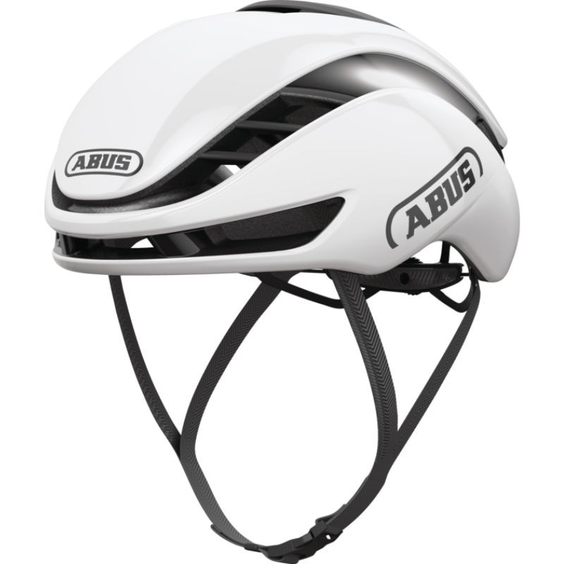 Capacete de ciclismo de estrada Abus GameChanger 2.0