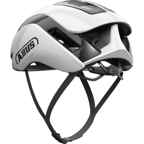 Casco de carretera Abus GameChanger 2.0