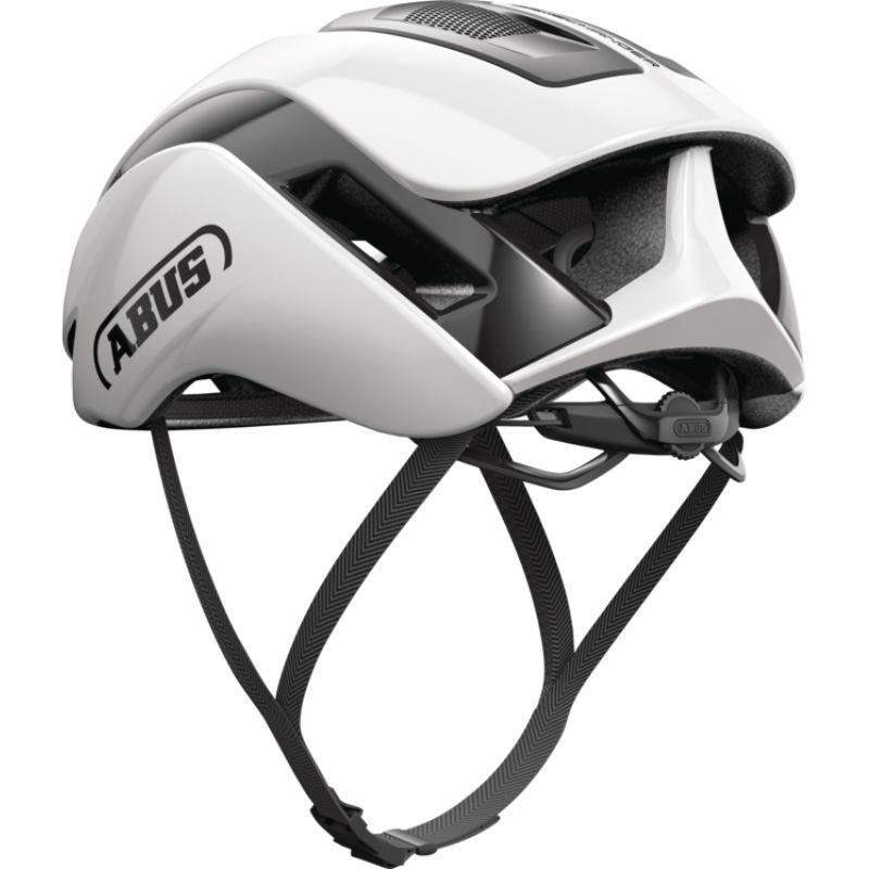 Abus GameChanger 2.0 Rennradhelm