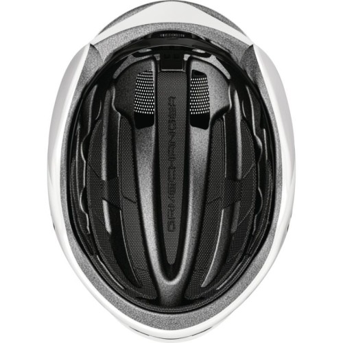 Capacete de ciclismo de estrada Abus GameChanger 2.0