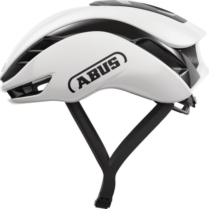 Casque Abus GameChanger 2.0