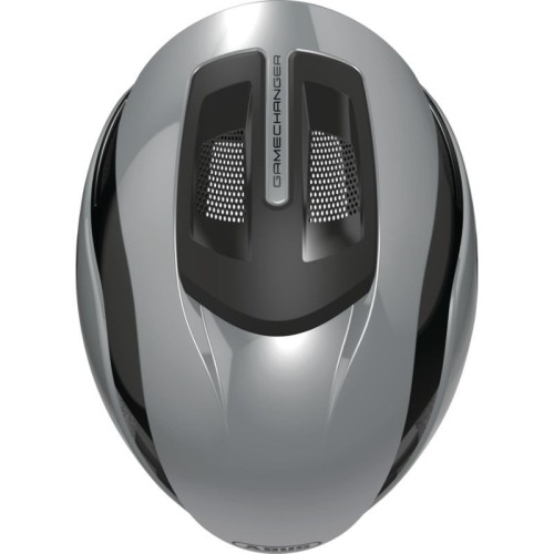 Capacete de ciclismo de estrada Abus GameChanger 2.0