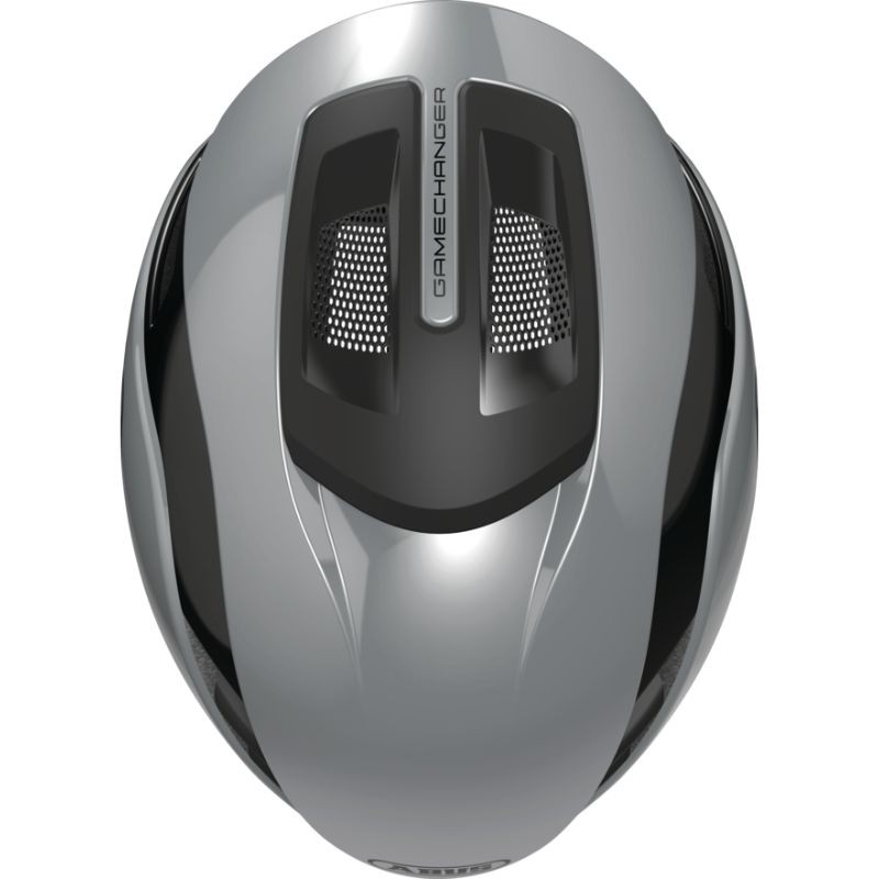 Abus GameChanger 2.0 Rennradhelm