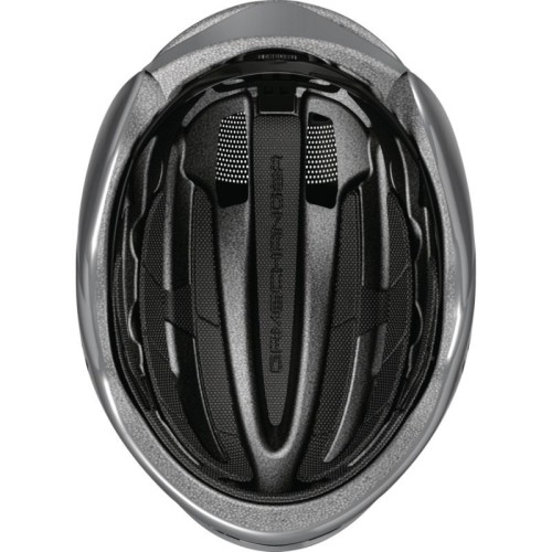 Abus GameChanger 2.0 Rennradhelm