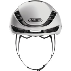 Abus GameChanger 2.0 Road Helmet